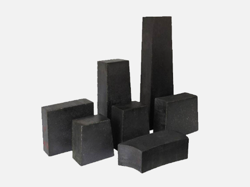 1672207556121709.png image.png