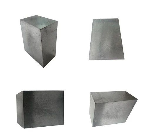 1723182498533622.jpg 微信圖片編輯_20240809134811.jpg